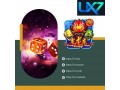 play-exciting-online-games-in-malaysia-with-ux7-small-0