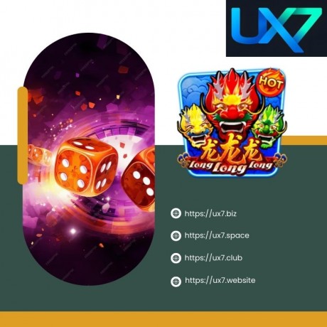 play-exciting-online-games-in-malaysia-with-ux7-big-0