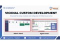 vicidial-custom-development-free-installation-and-configuration-small-0