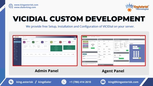 vicidial-custom-development-free-installation-and-configuration-big-0