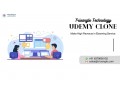 udemy-clone-no-1-clone-script-to-launch-elearning-services-smartly-small-0