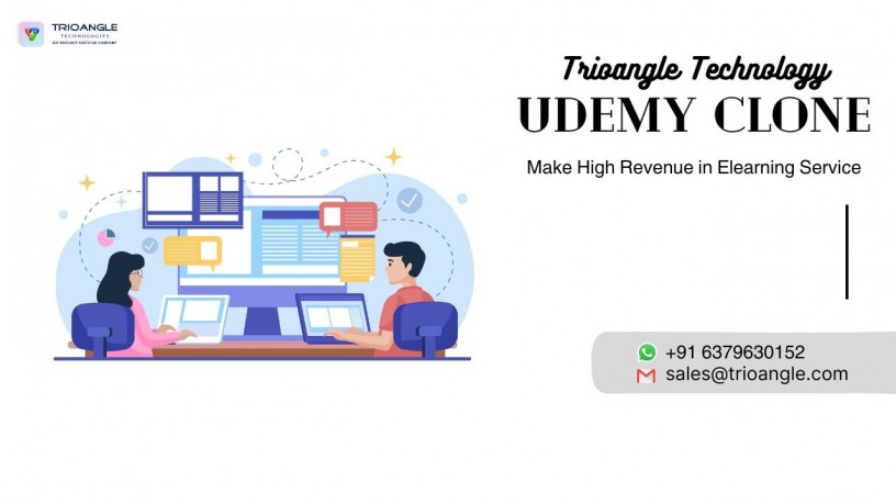 udemy-clone-no-1-clone-script-to-launch-elearning-services-smartly-big-0