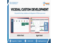 vicidial-custom-development-free-installation-and-configuration-small-0