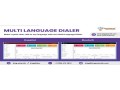 multi-language-dialer-software-services-small-0
