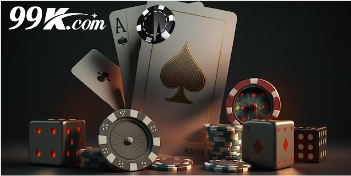 bwin-online-casino-philippines-real-sports-game-big-0