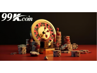 Online Baccarat Real Money Philippines | Real Sports Game