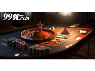 Online Baccarat Philippines | Real Sports Game