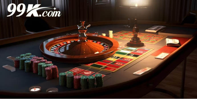 online-baccarat-philippines-real-sports-game-big-0