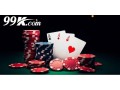 online-casino-247-small-0