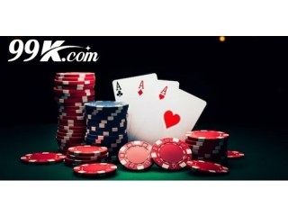 Online Casino 247