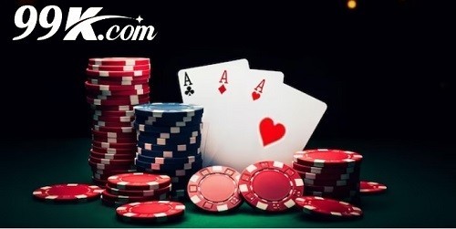 online-casino-247-big-0