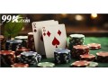 online-casino-slots-small-0