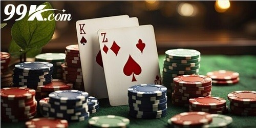 online-casino-slots-big-0
