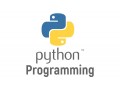 python-online-training-real-time-support-from-hyderabad-small-0