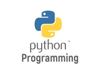 Python Online Training Real Time Support From Hyderabad