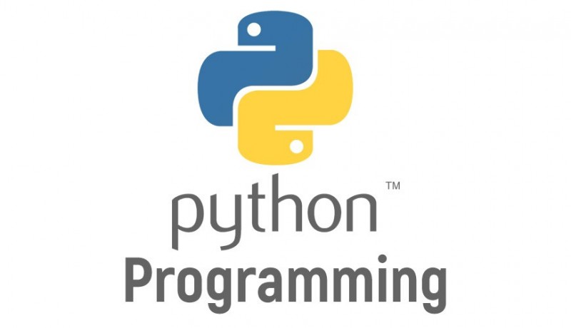 python-online-training-real-time-support-from-hyderabad-big-0