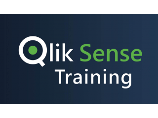 QlikSense Online Training Real Time Support From Hyderabad