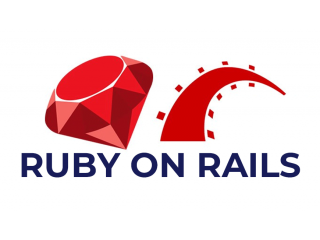 Ruby On Rails Online Coaching Classes In India, Hyderabad