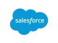 salesforce-online-training-certification-course-from-india-small-0