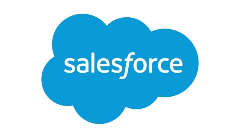 salesforce-online-training-certification-course-from-india-big-0