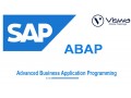 sap-abap-online-training-institute-from-india-viswa-online-trainings-small-0