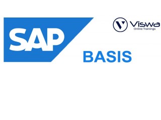 SAP BASIS Certification Training Institute Hyderabad