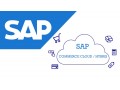 sap-commerce-cloud-online-training-institute-from-hyderabad-india-small-0