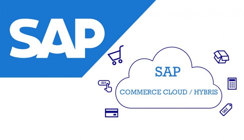 sap-commerce-cloud-online-training-institute-from-hyderabad-india-big-0