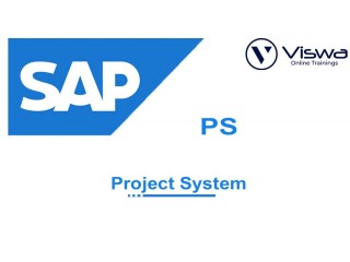 SAP PSOnline Training Real Time Support From Hyderabad
