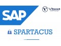 sap-spartacus-online-training-classes-in-hyderabad-small-0