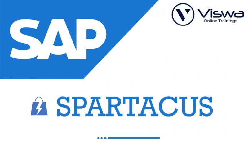 sap-spartacus-online-training-classes-in-hyderabad-big-0