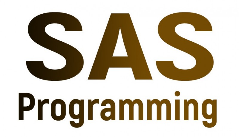 sas-programming-online-training-certification-course-in-india-big-0