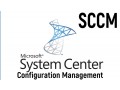 sccm-online-training-realtime-support-from-hyderabad-small-0