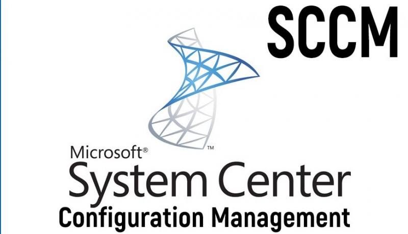 sccm-online-training-realtime-support-from-hyderabad-big-0