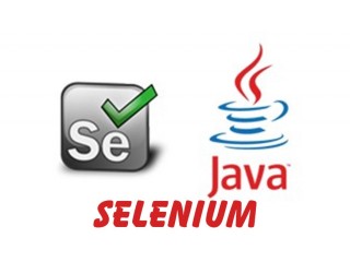 Selenium Online Training by real-time Trainer in India