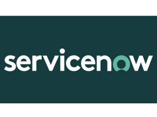 Servicenow Online Coaching Classes In India, Hyderabad