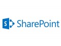 sharepoint-online-training-viswa-online-trainings-in-india-small-0