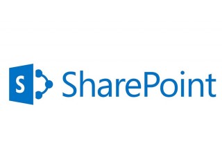 SharePoint Online Training Viswa Online Trainings In India