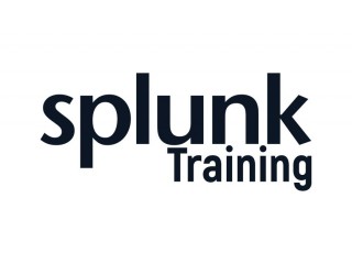 Splunk Online Training Viswa Online Trainings Classes In India