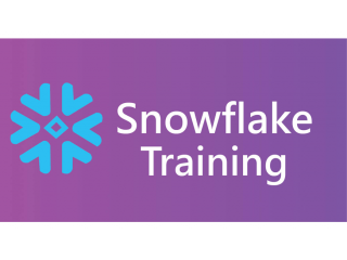 Snowflake Online Training Coaching Course Online Trainings In India