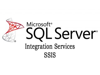 SSIS Online Training Coaching Classes From India