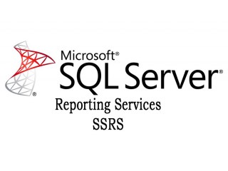 SSRS Online Training Certification Course In Hyderabad