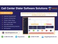 call-center-dialer-software-solution-small-0