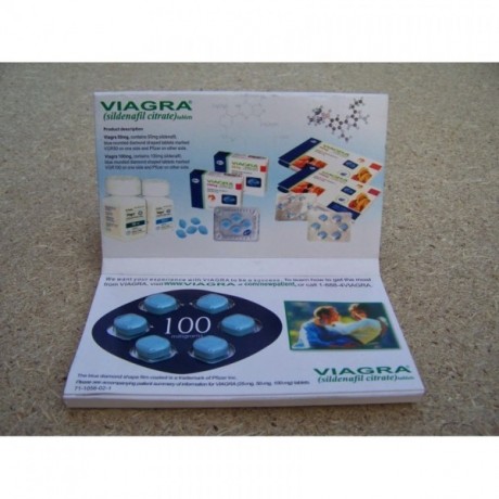 viagra-tablets-price-in-pakistan-03007986016-big-0
