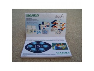 Viagra Tablets Price In Pakistan - 030079860166