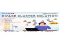 dialer-cluster-solution-small-0