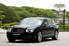 affordable-car-leasing-in-singapore-exclusive-limo-big-0