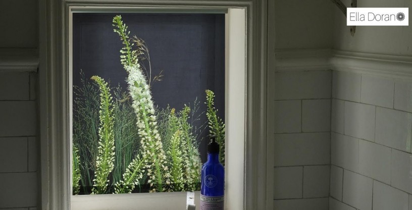ella-doran-interiors-the-foremost-designer-blinds-shop-uk-offers-custom-made-blinds-big-0