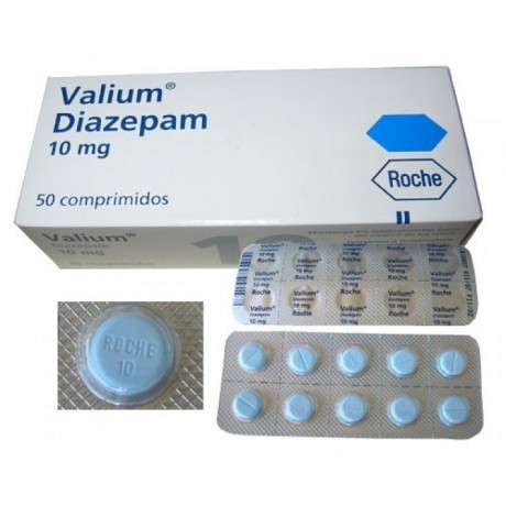 buy-valium-10-mg-tablets-online-find-relief-from-anxiety-and-stress-big-0