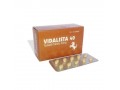 vidalista-40-mg-tablets-online-enhance-your-sexual-performance-small-0